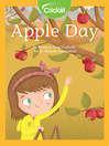 Cover image for Apple Day